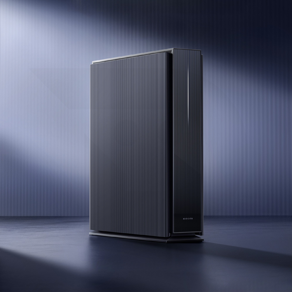 Xiaomi BE6500 Pro Wifi 7 Wireless Router (6500+ Mbps)
