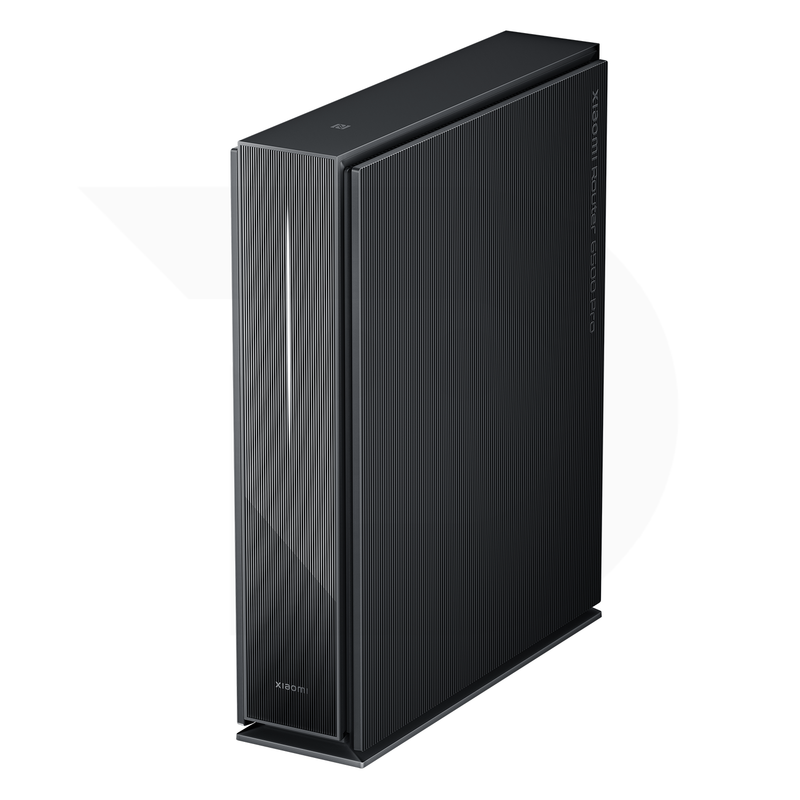Xiaomi BE6500 Pro Wifi 7 Wireless Router (6500+ Mbps)