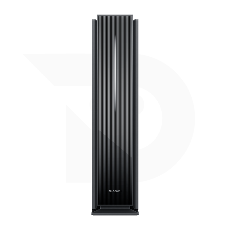 Xiaomi BE6500 Pro Wifi 7 Wireless Router (6500+ Mbps)