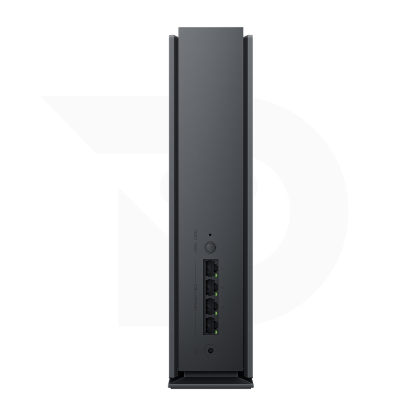 Xiaomi BE6500 Pro Wifi 7 Wireless Router (6500+ Mbps)