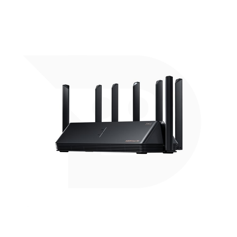 Xiaomi BE7000 Wifi 7 Wireless Router (7000+ Mbps)
