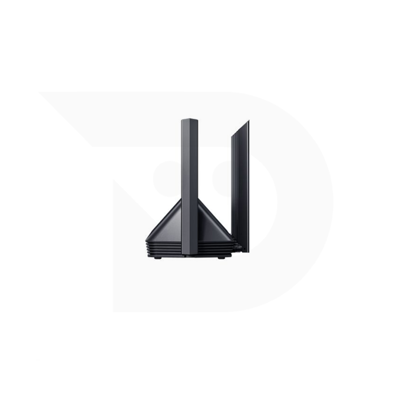 Xiaomi BE7000 Wifi 7 Wireless Router (7000+ Mbps)