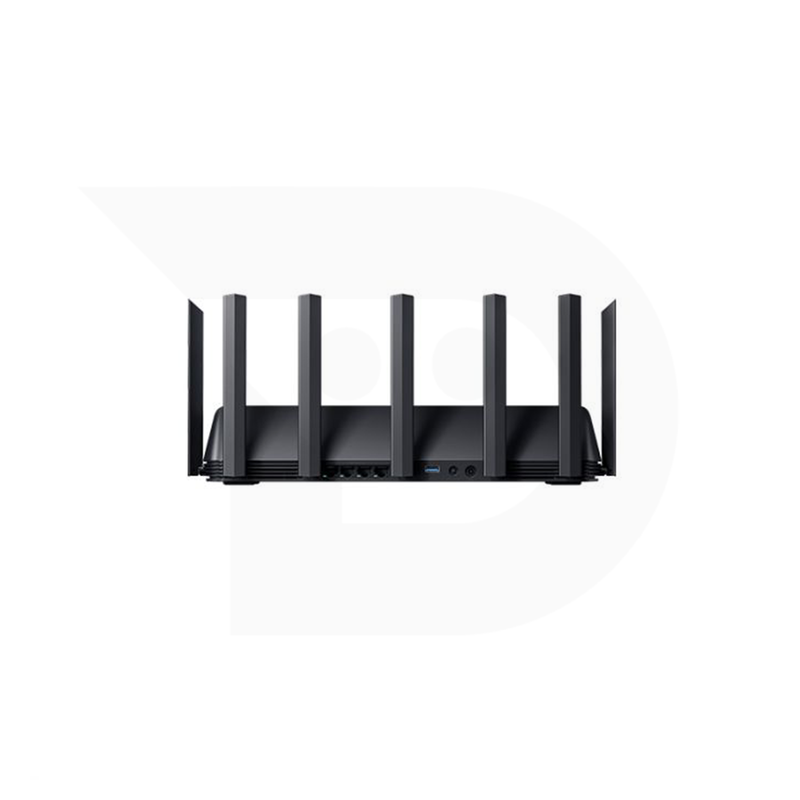 Xiaomi BE7000 Wifi 7 Wireless Router (7000+ Mbps)