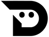 DroidMode
